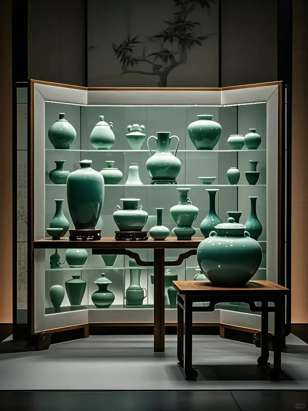 2026-1-17 Celadon special