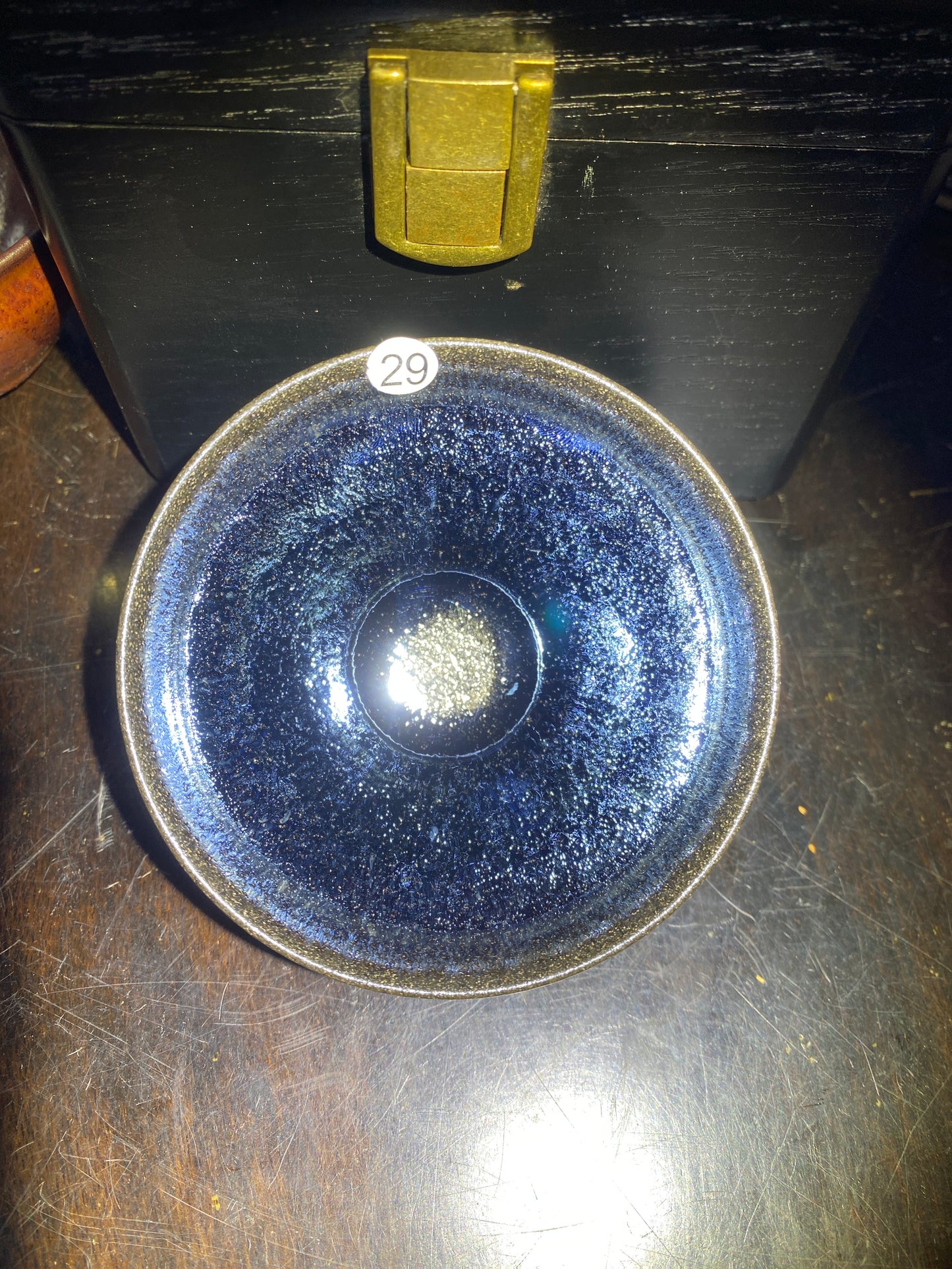 2025-5-3  Master Chen