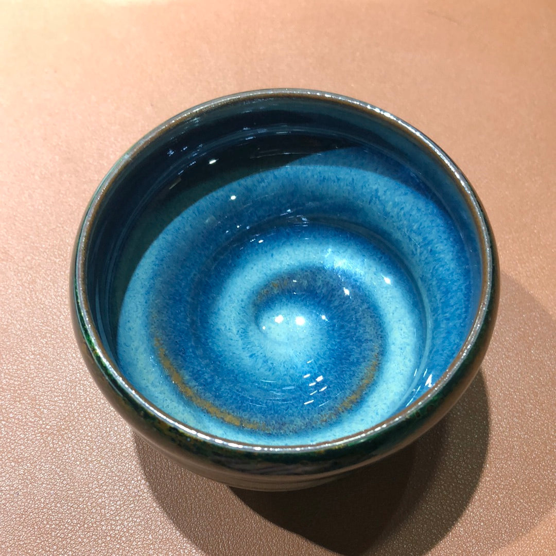 Yuxuan   1.13