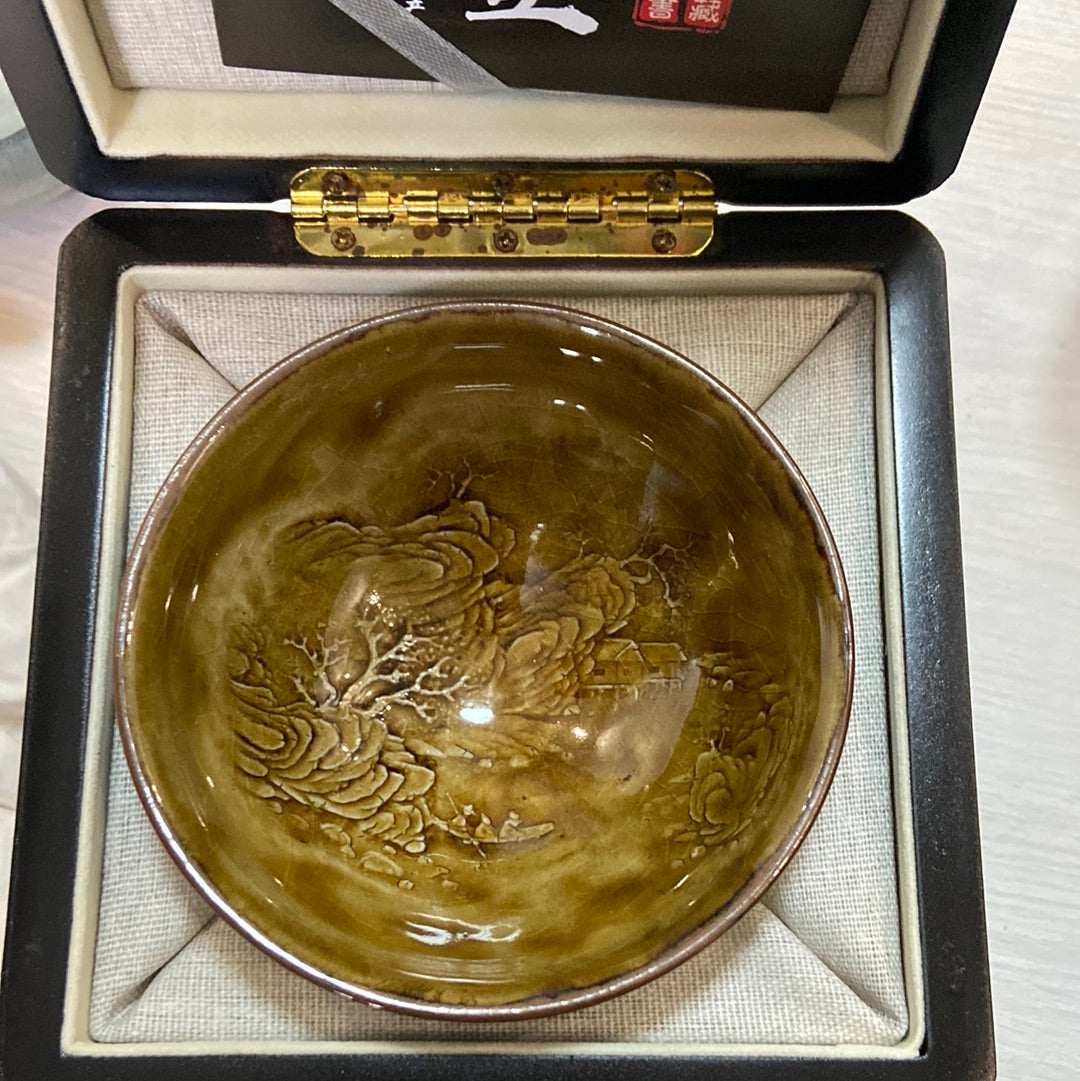 Jianyan office.    3.4. (3.5)