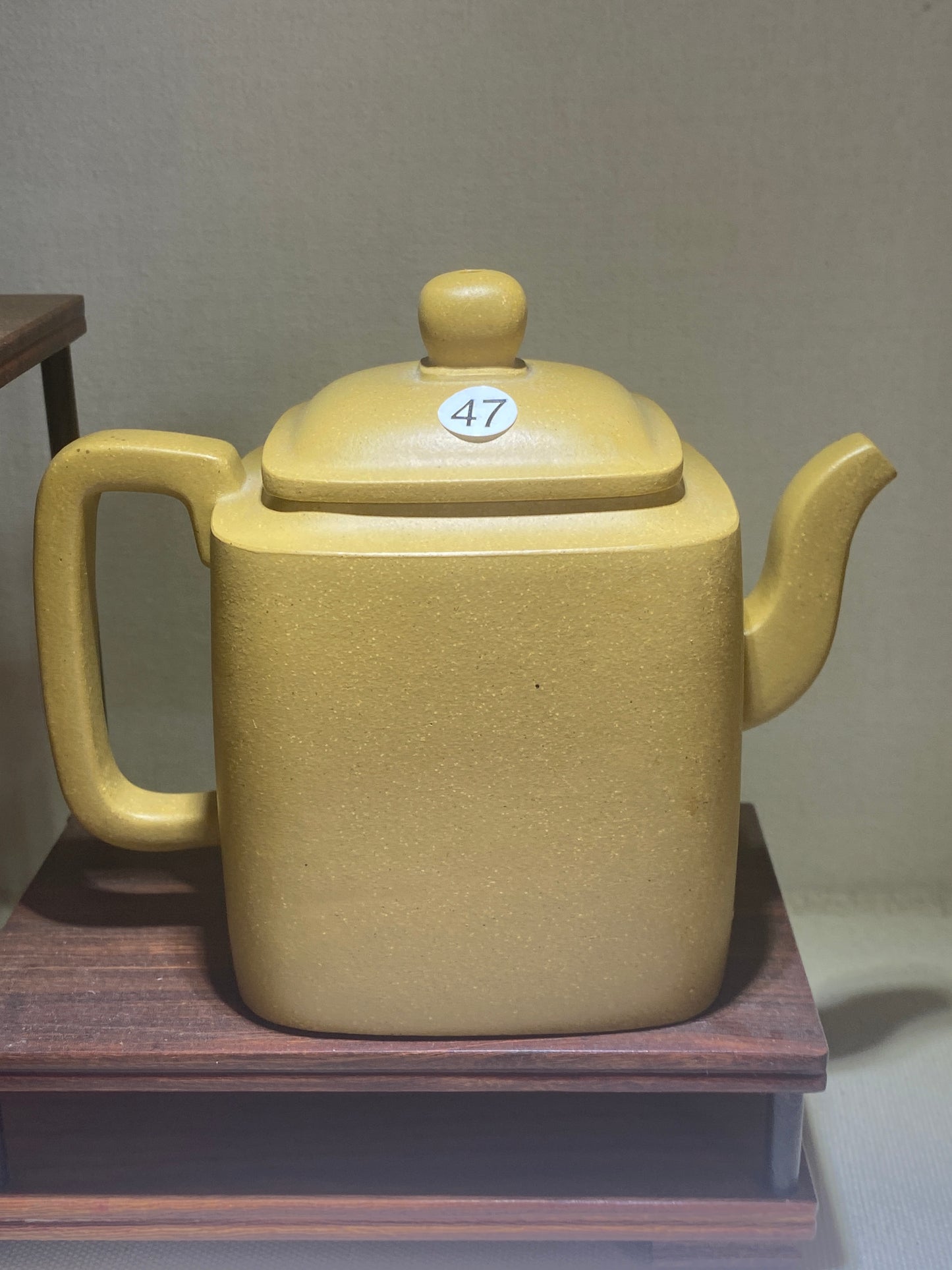 2025-7-22  Master Huang