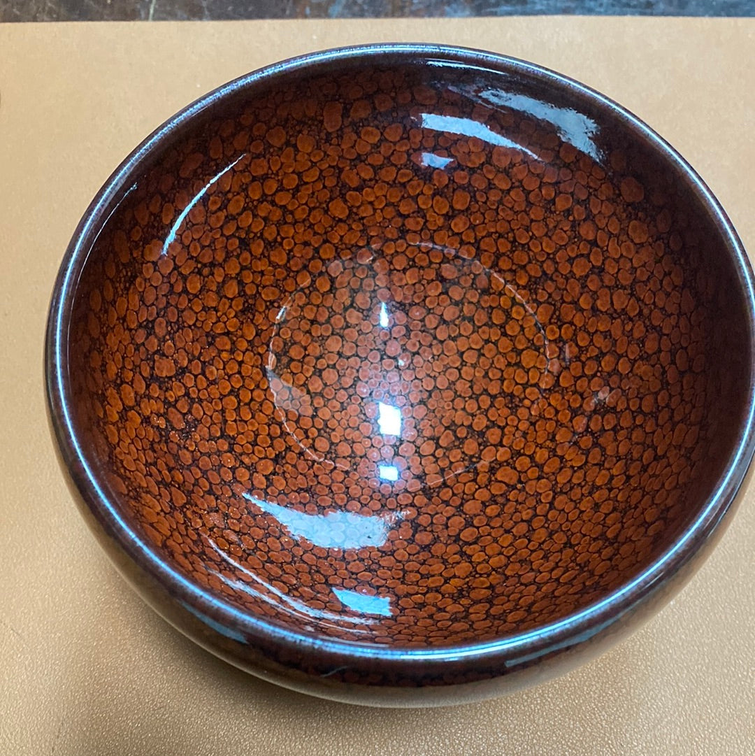 Lianzhihua.   2.4
