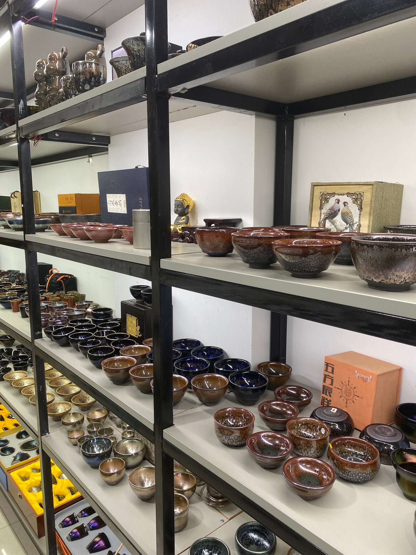 2026.06.24 Jianzhan Store
