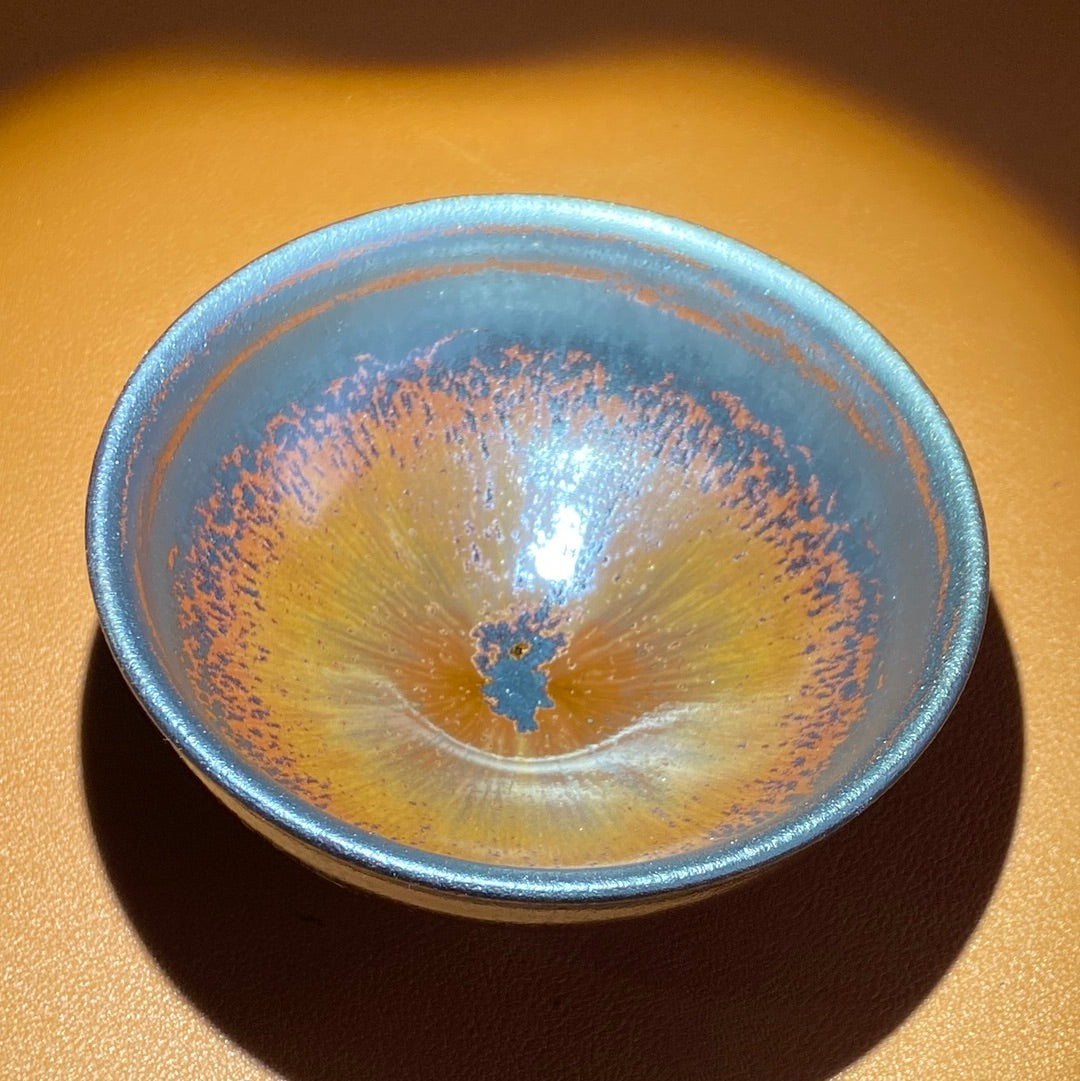 Tonliangfu.  2.25