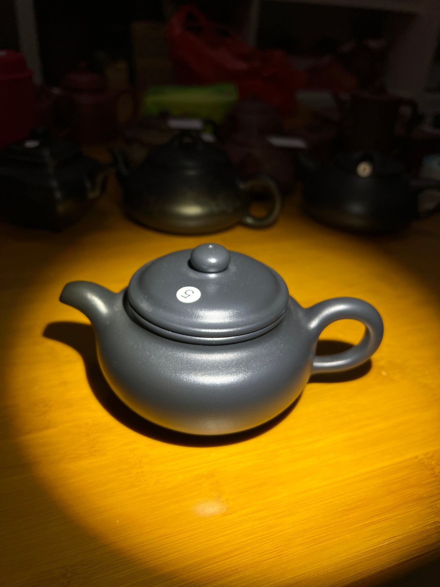 2025-2-14-Master Yin