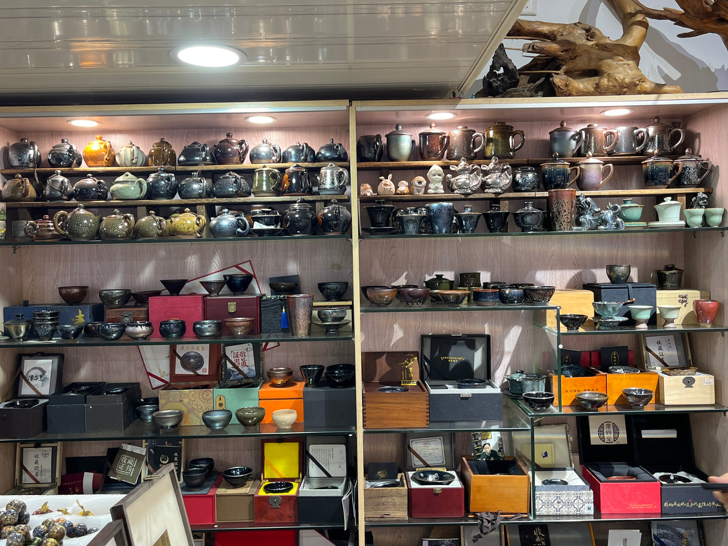 2026.07.16 JianZhan store