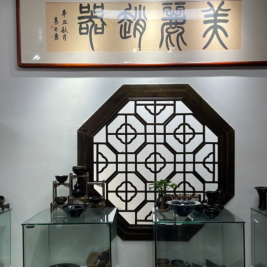 Zhaolimei   11.23
