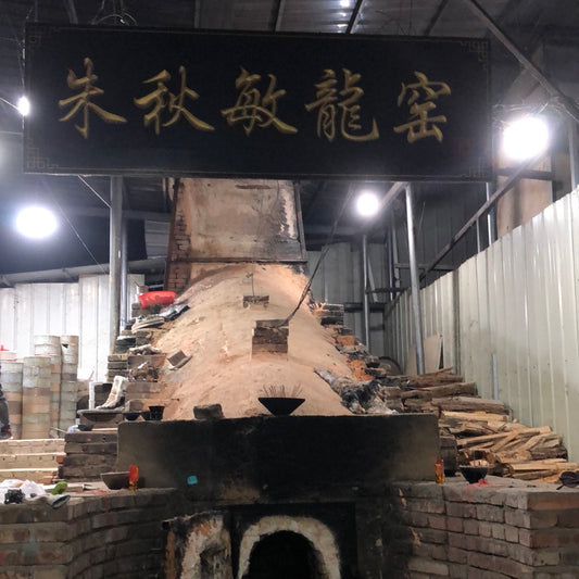 Zhu Qiuming12.3