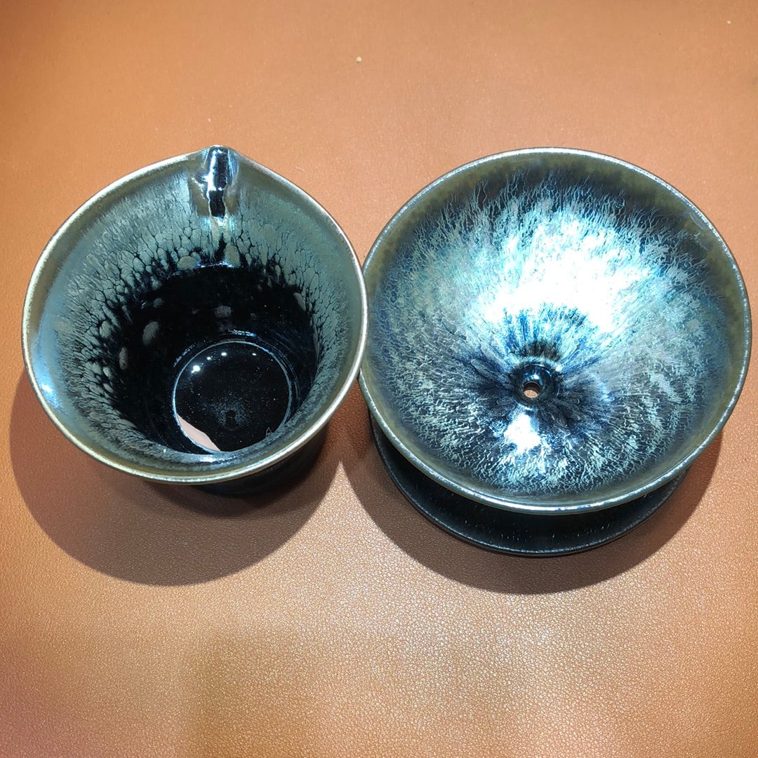 Huangwenhua    12.18