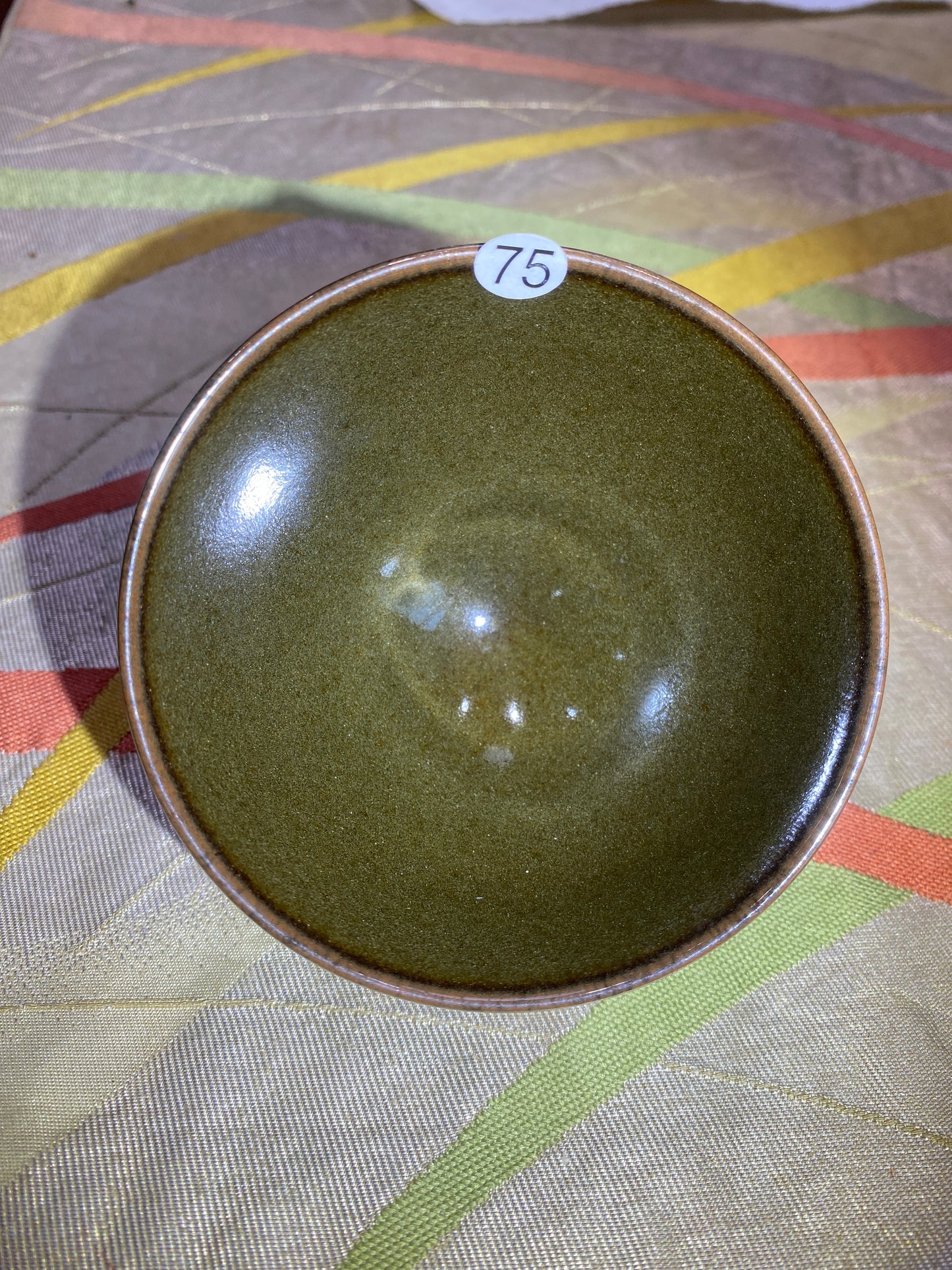 2026.3.15 master  pan