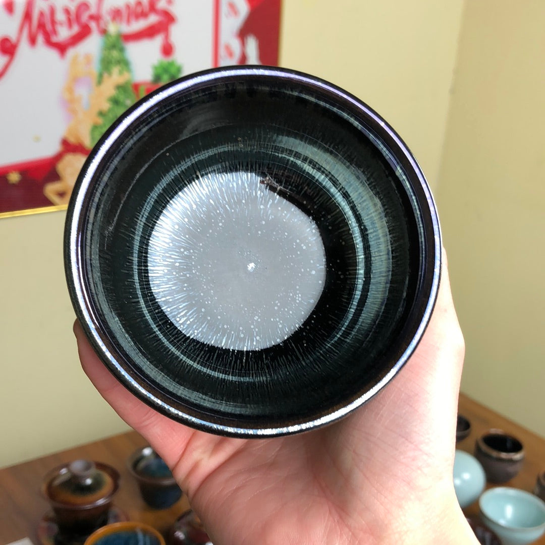 Yiyuantang   12.25   (12.26)