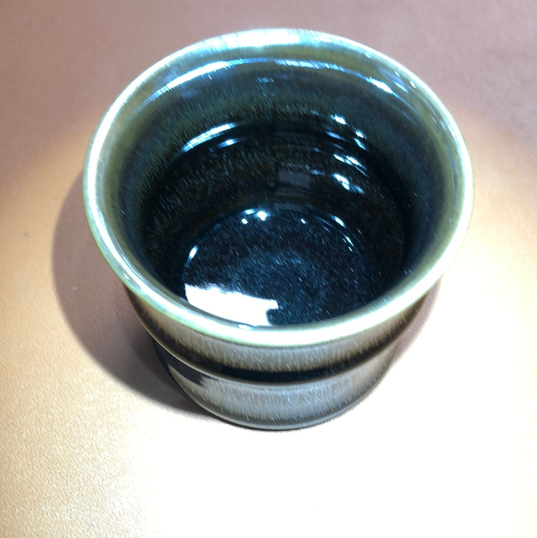 Huangwenhua   1.22