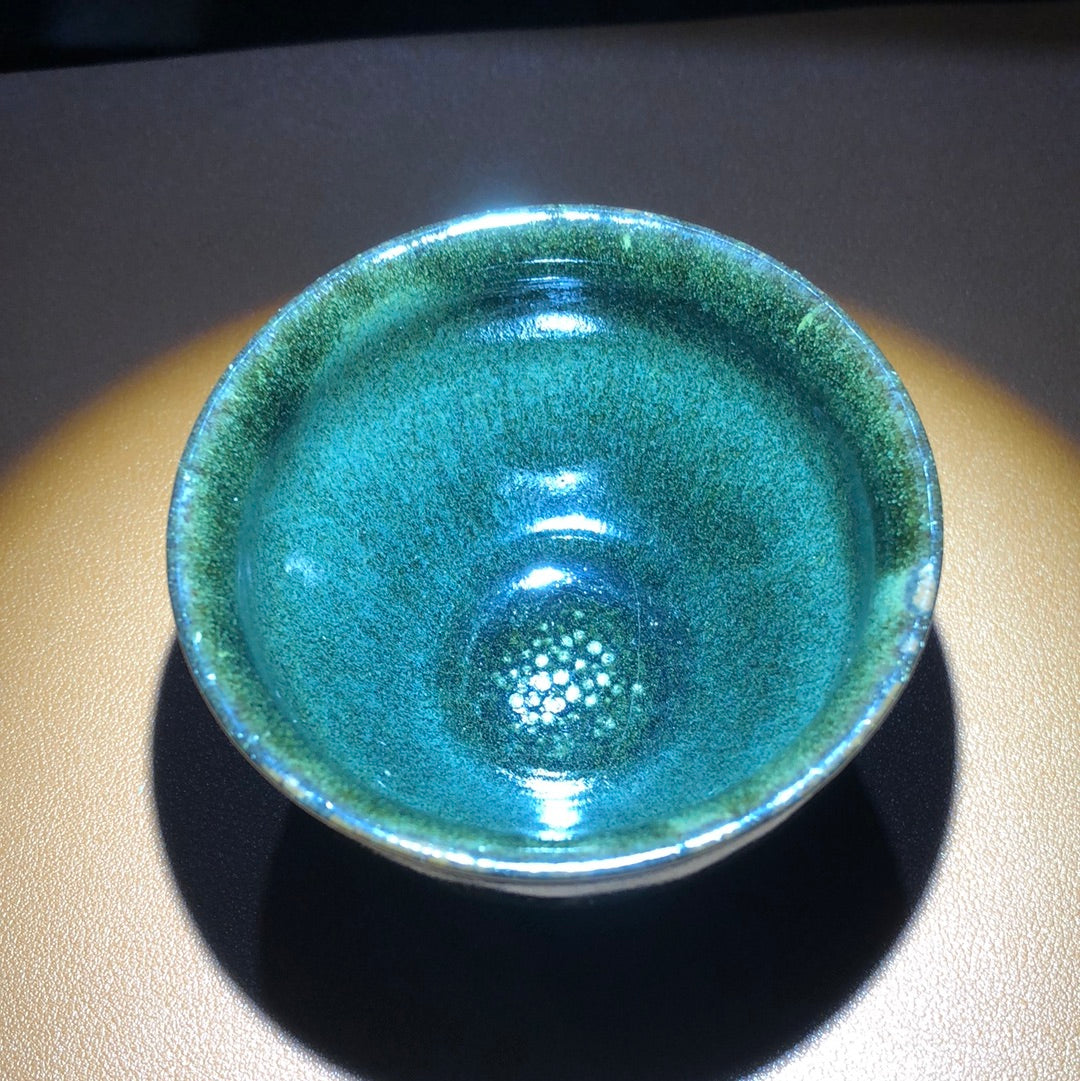 Linzhenzhan   12.19