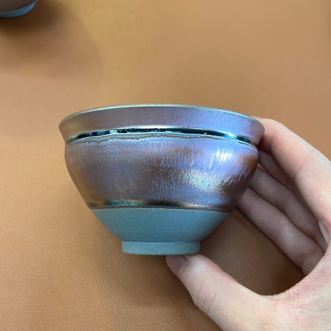 Xiuguangming   11.5
