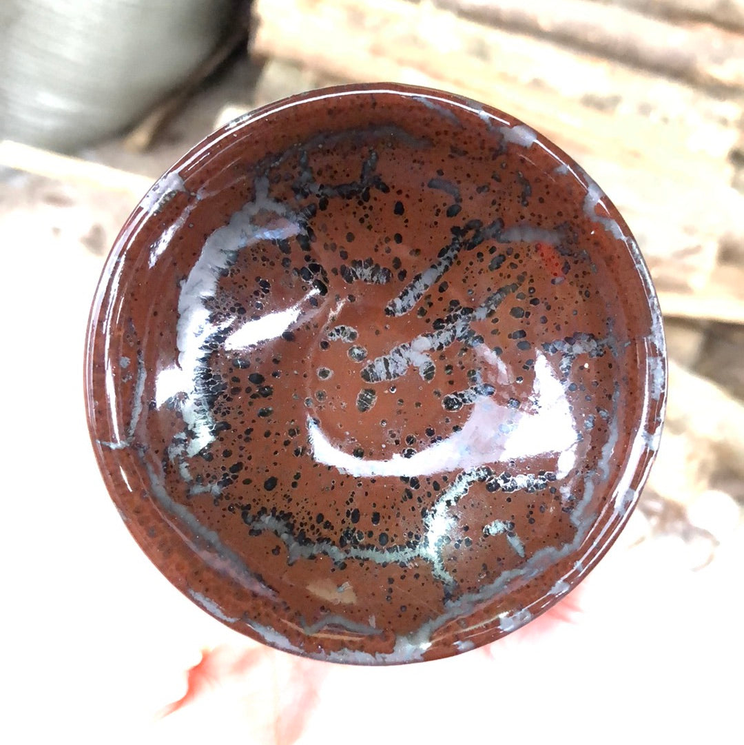 Raoxianze    1.8
