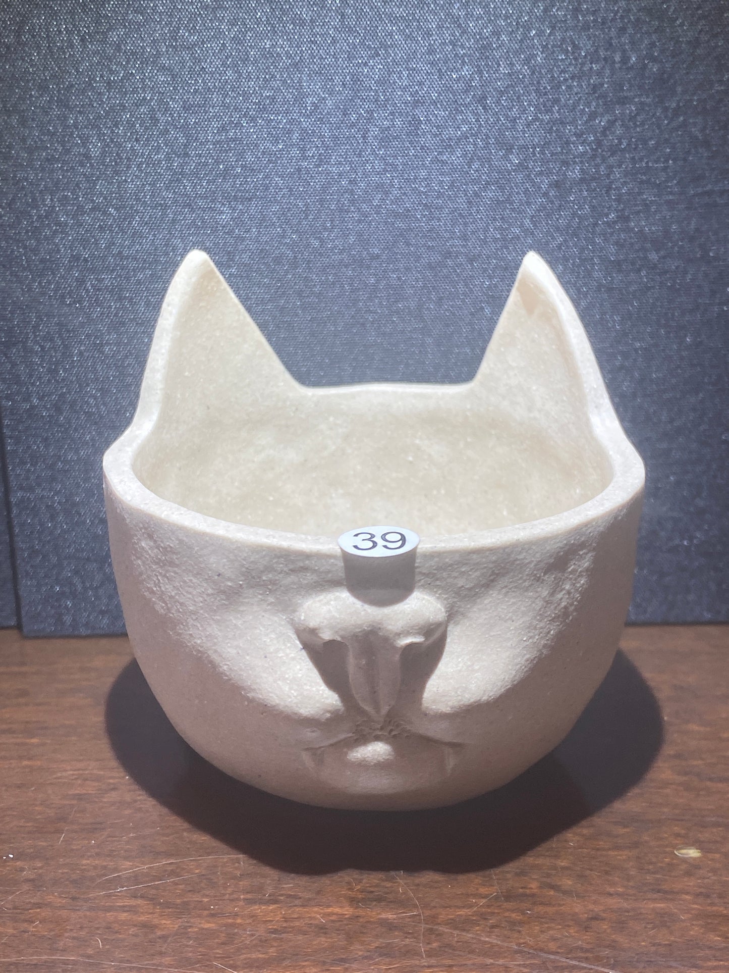 2025-7-22  Master Huang