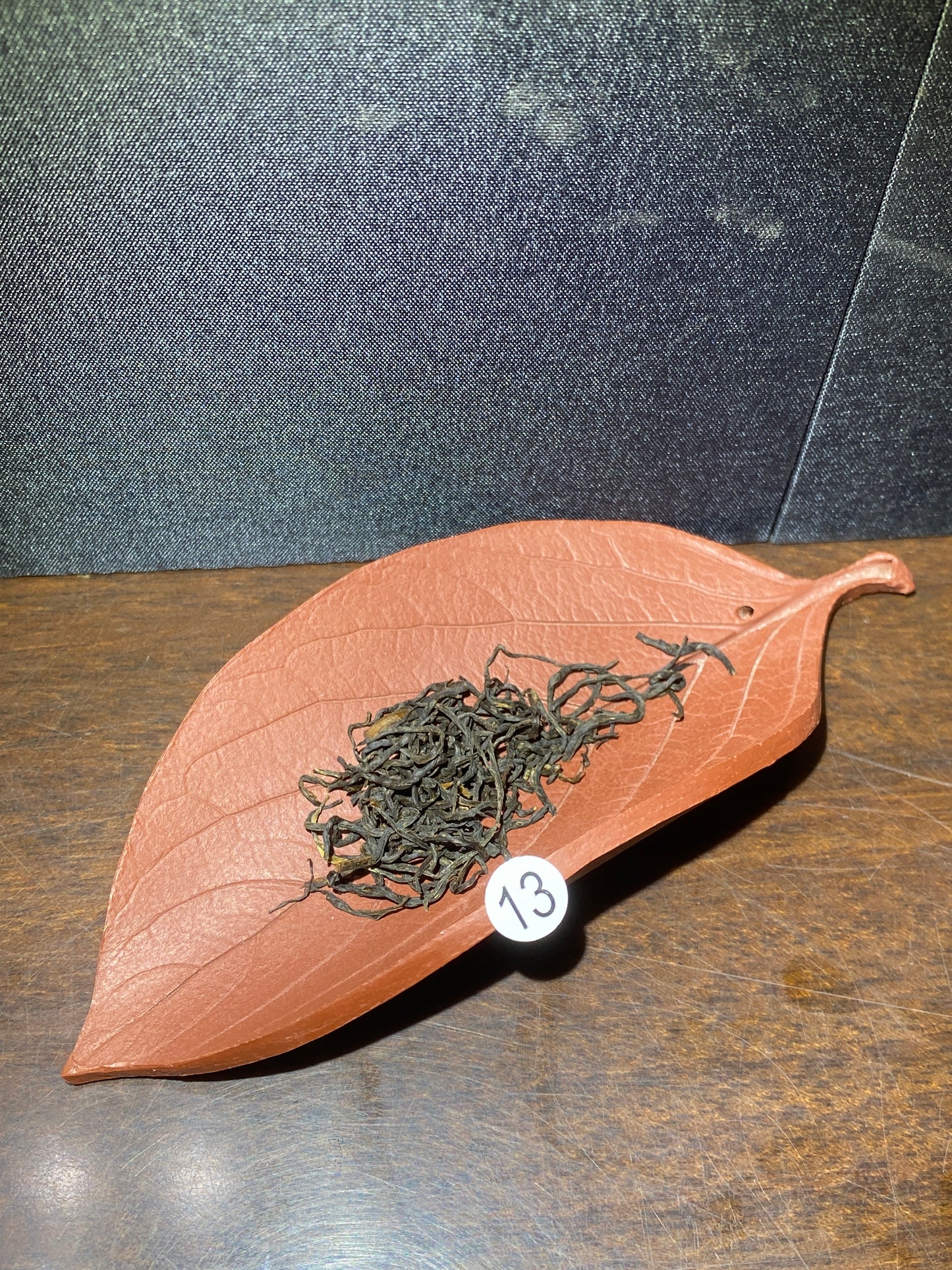 2025-7-22  Master Huang