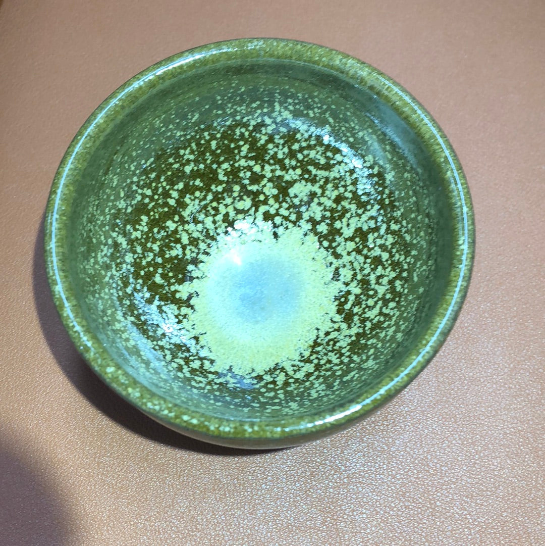 zhaojilongyao     12.20