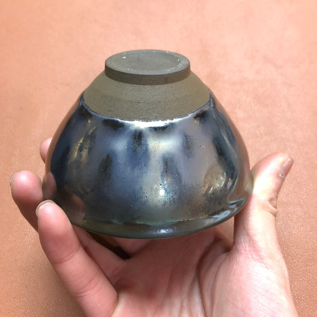xuchanghe     1.3