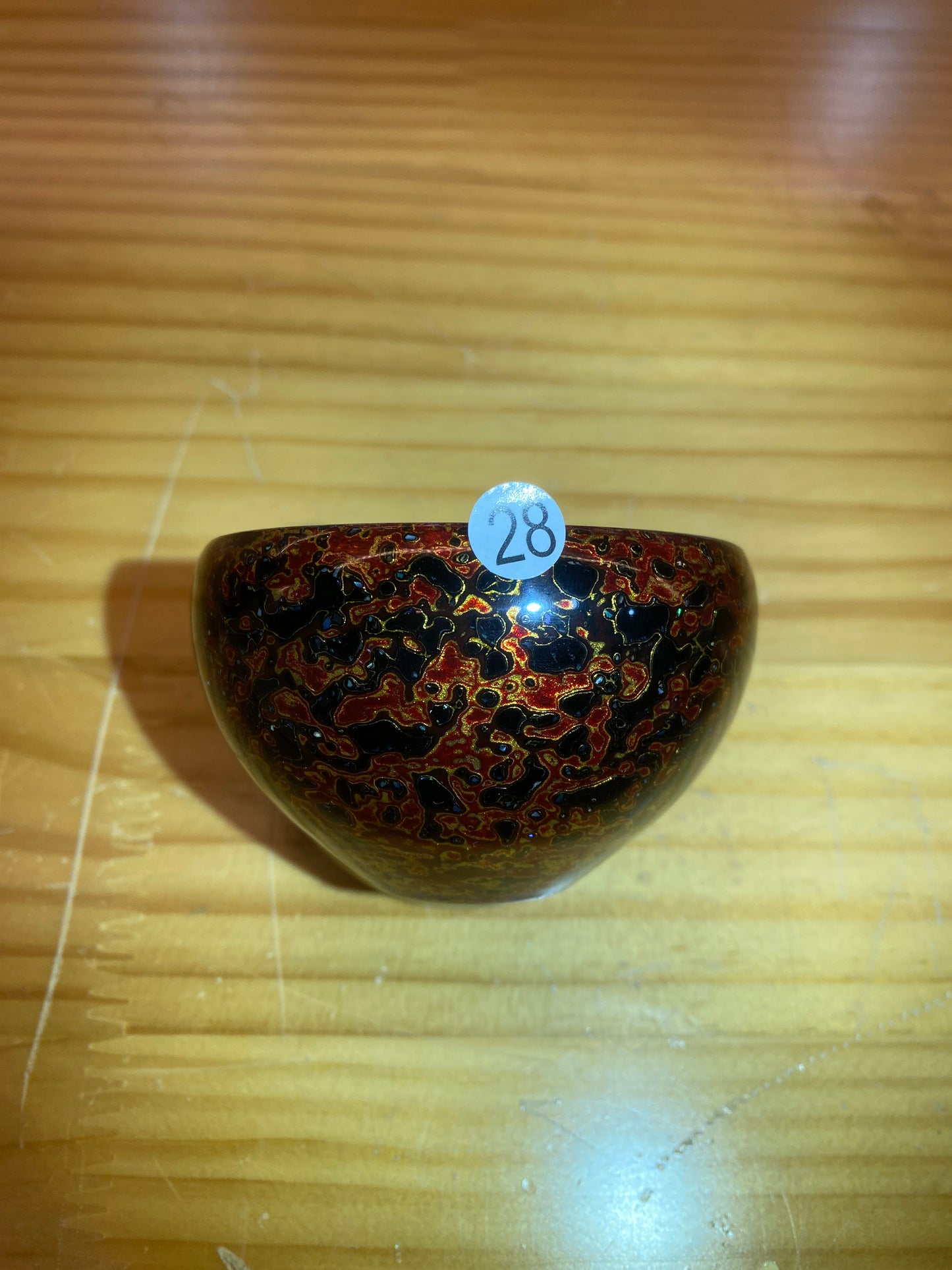 2026.1.11  master Chen