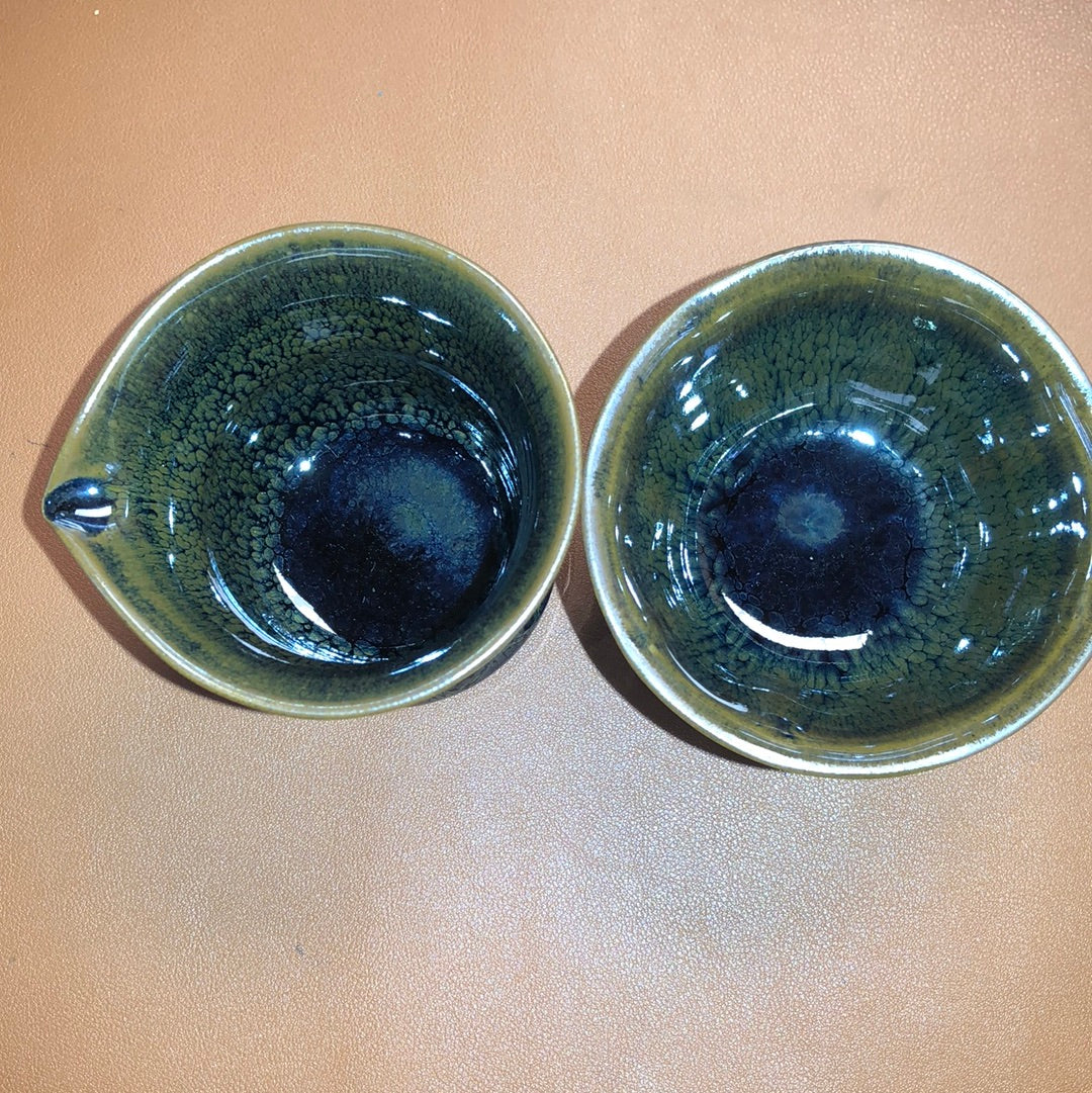 Huangwenhua   1.22