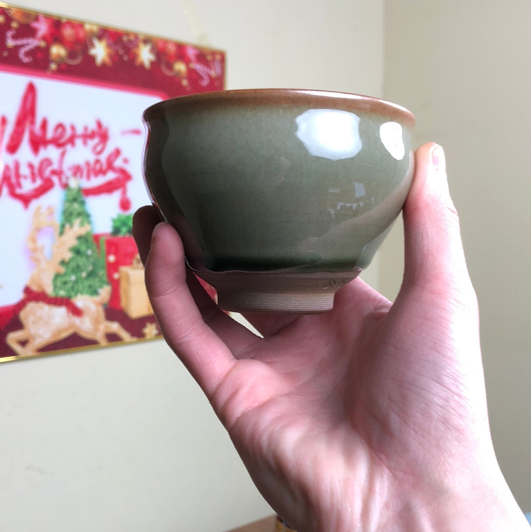 Yiyuantang   12.25   (12.26)