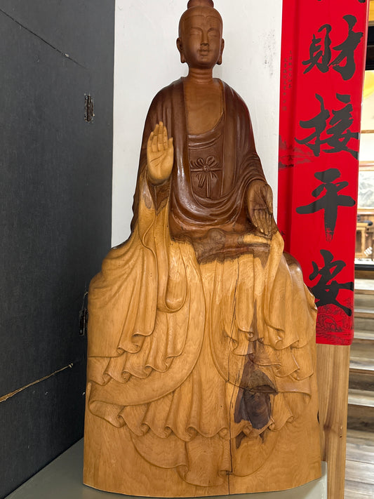 2024.12.11-Zhang