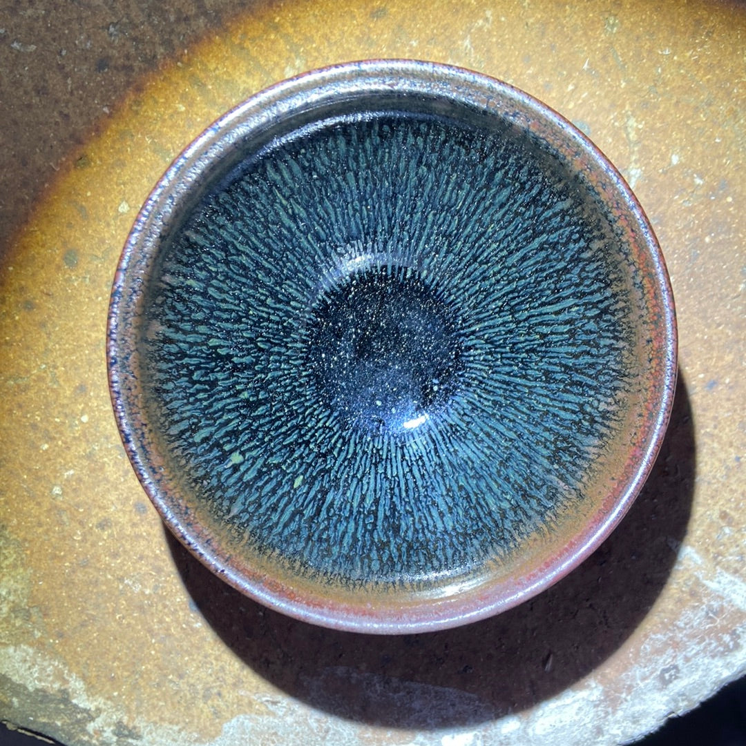 Tonliangfu.  2.25