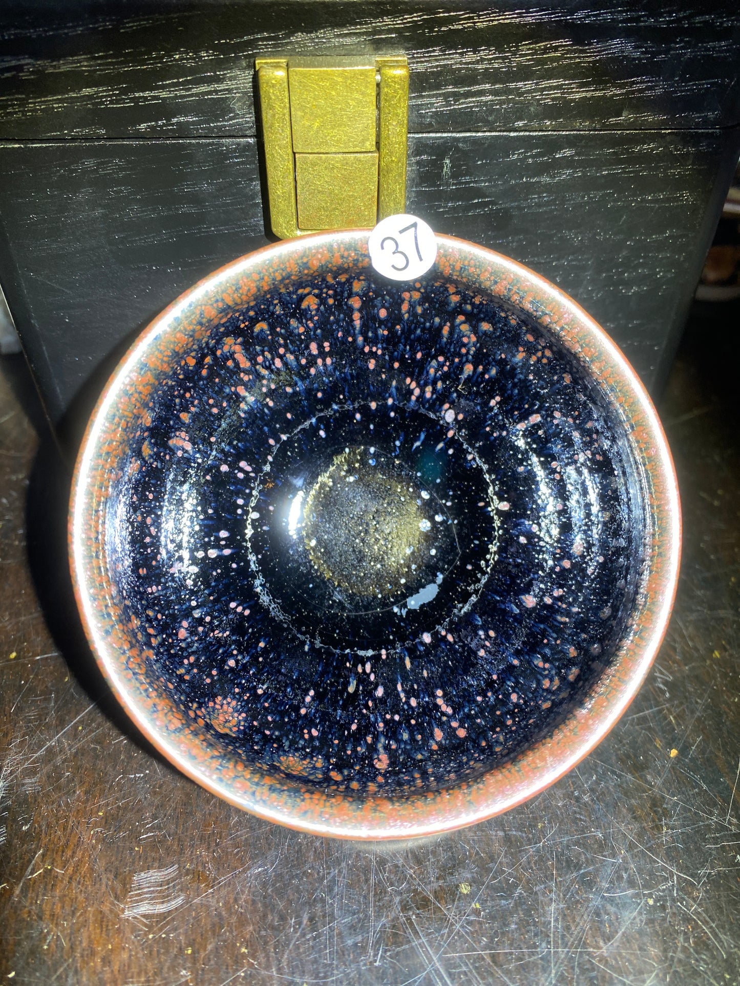 2025-5-3  Master Chen