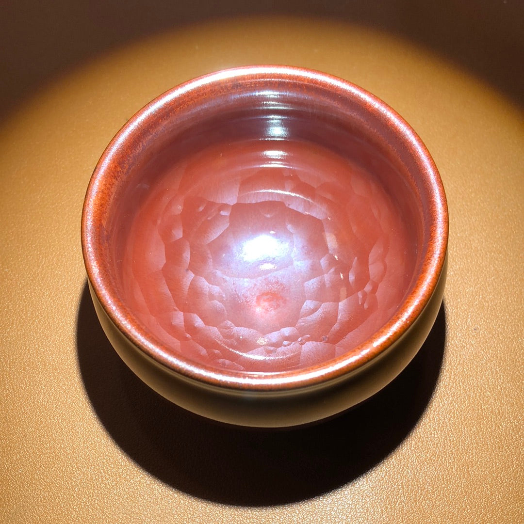 Liaoshesheng    12.17