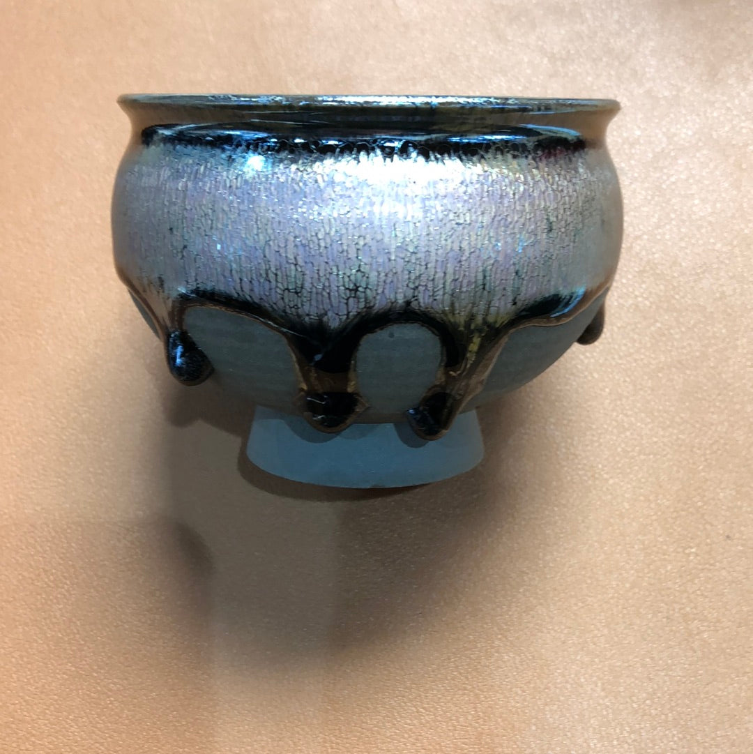 Huangwenhua   1.22