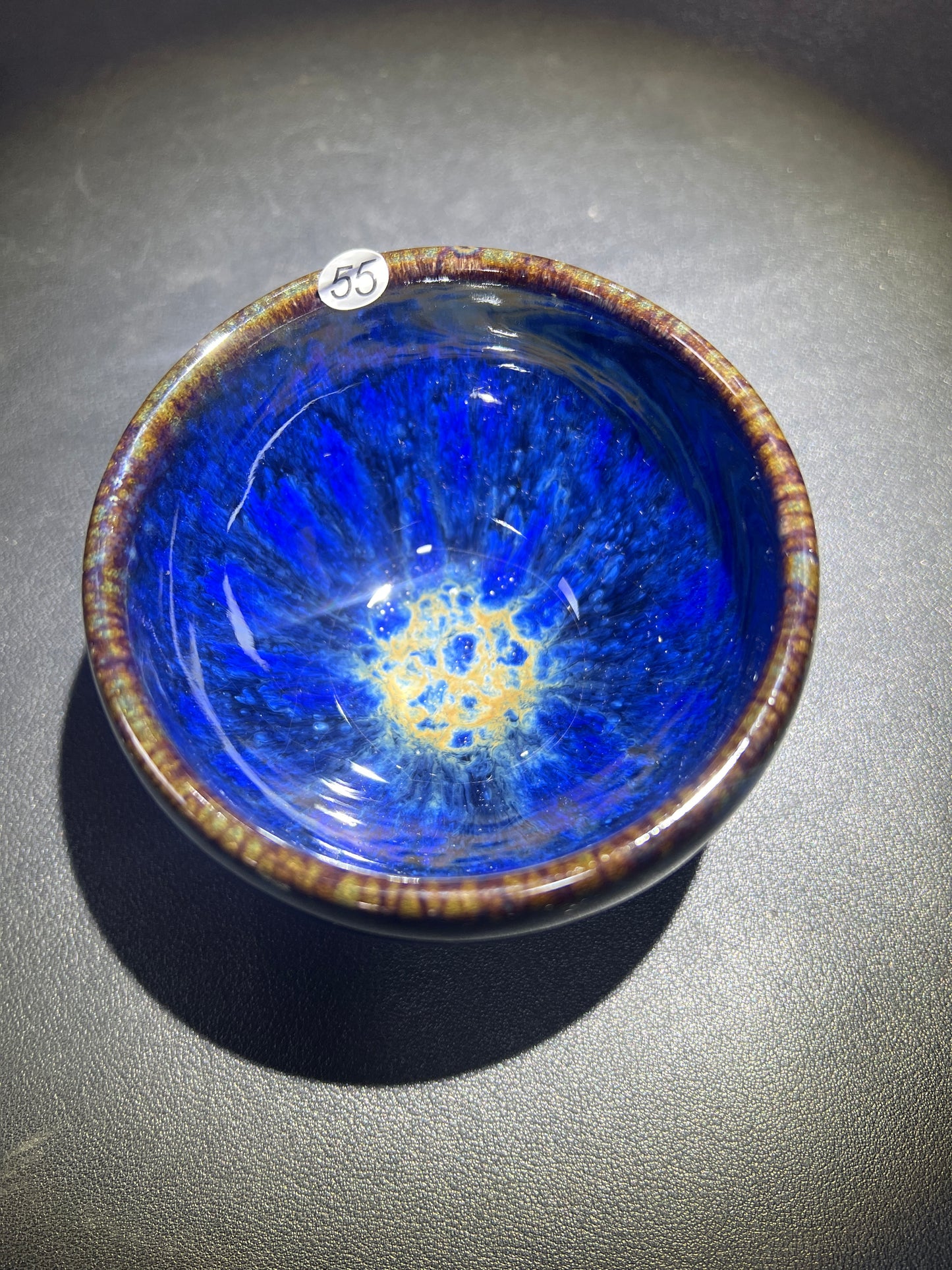 2025-2-11-Lin Hou Long Kiln