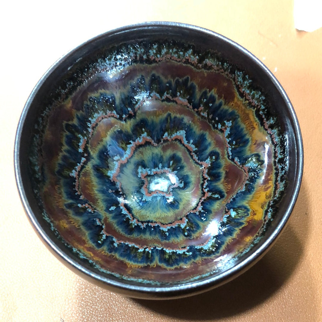 Chenyunfei.   1.25