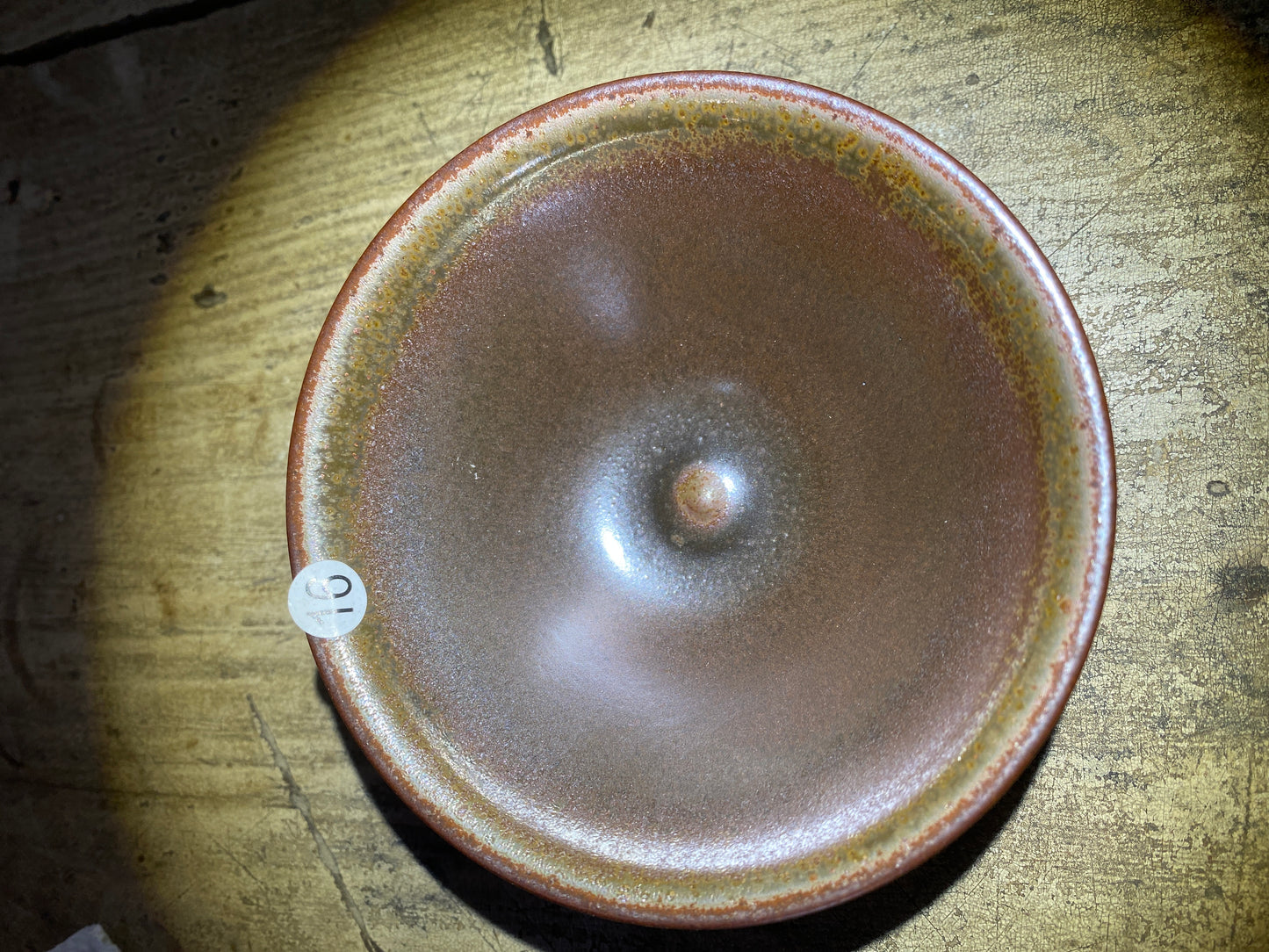 2026.2.8  master  lai