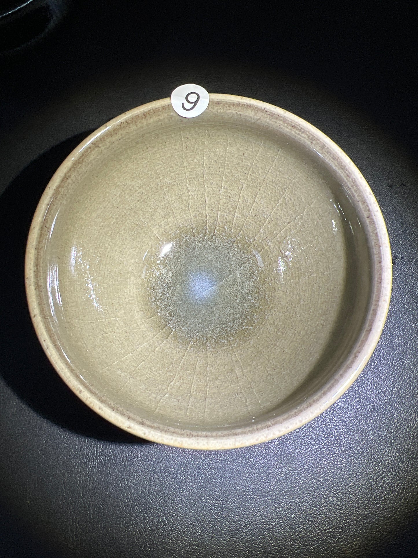 Master Chen Yuan Fu1.8