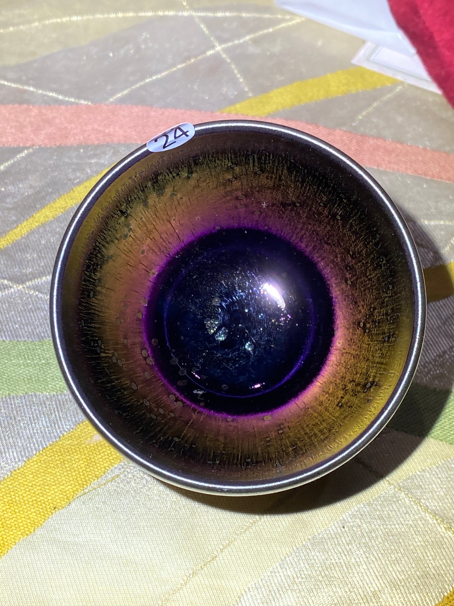 2026.5.29 Master pan