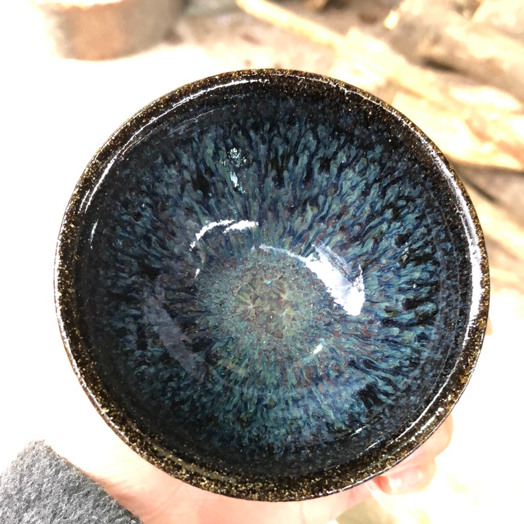Raoxianze    1.8