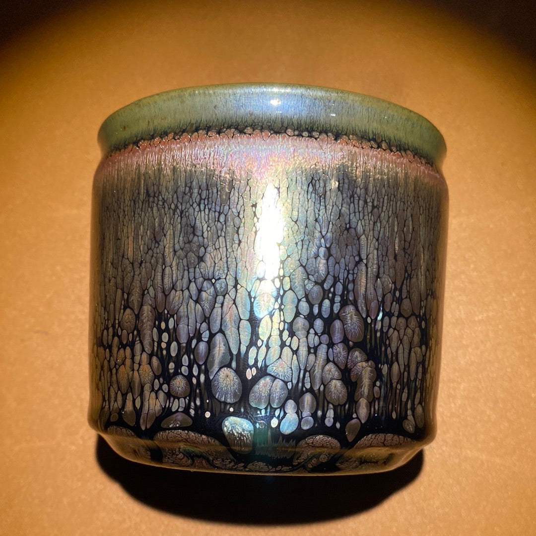 Huangwenhua.    2.28