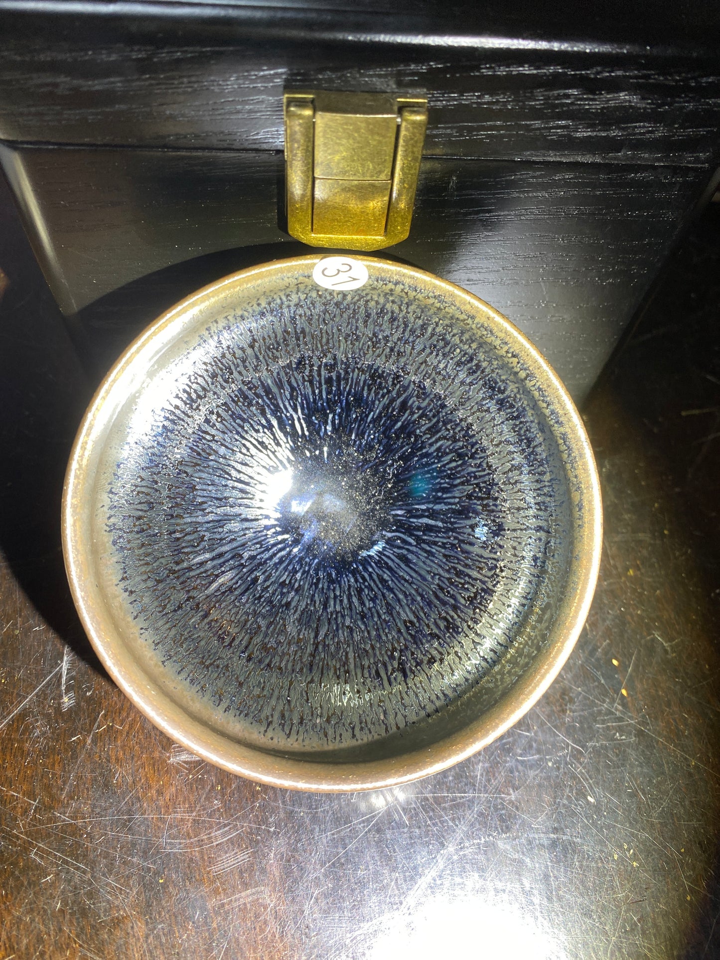 2025-5-3  Master Chen