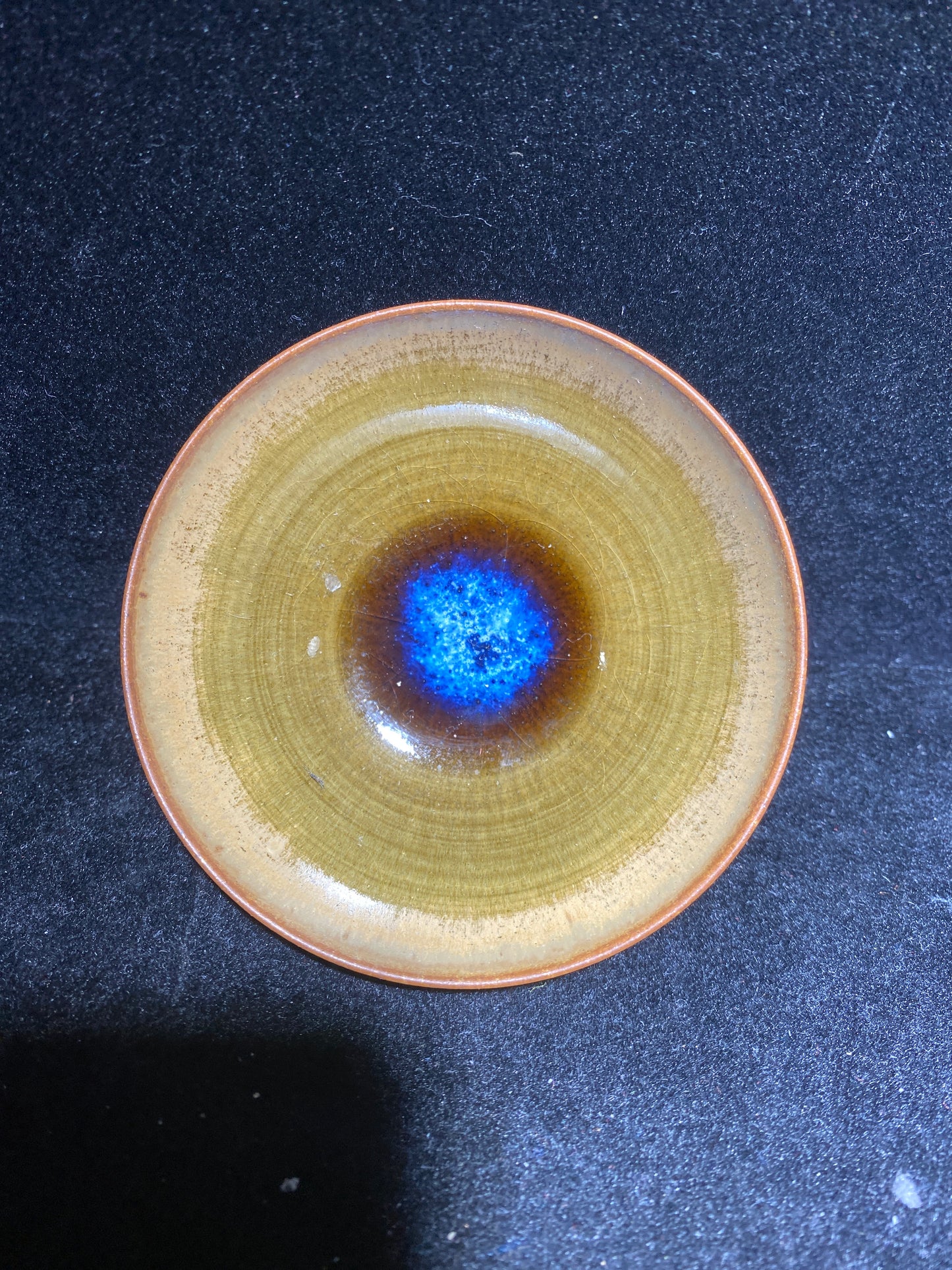 2026.3.28 yu