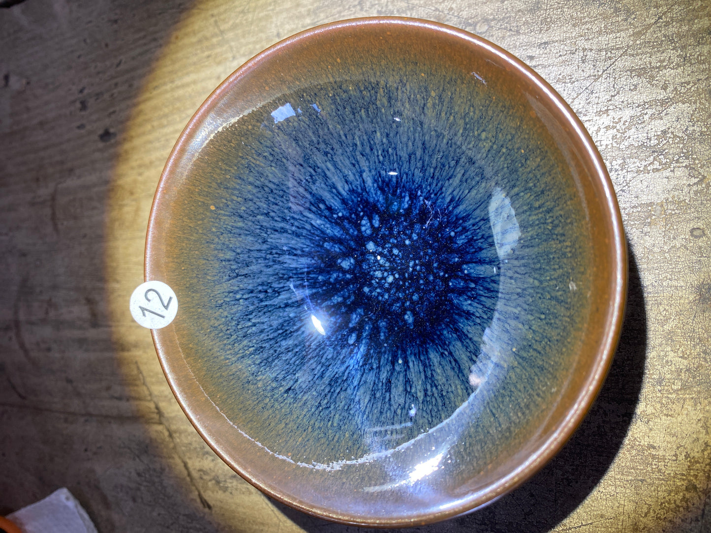 2026.2.8  master  lai