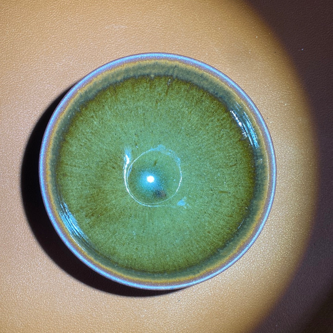 Tonliangfu.  2.25