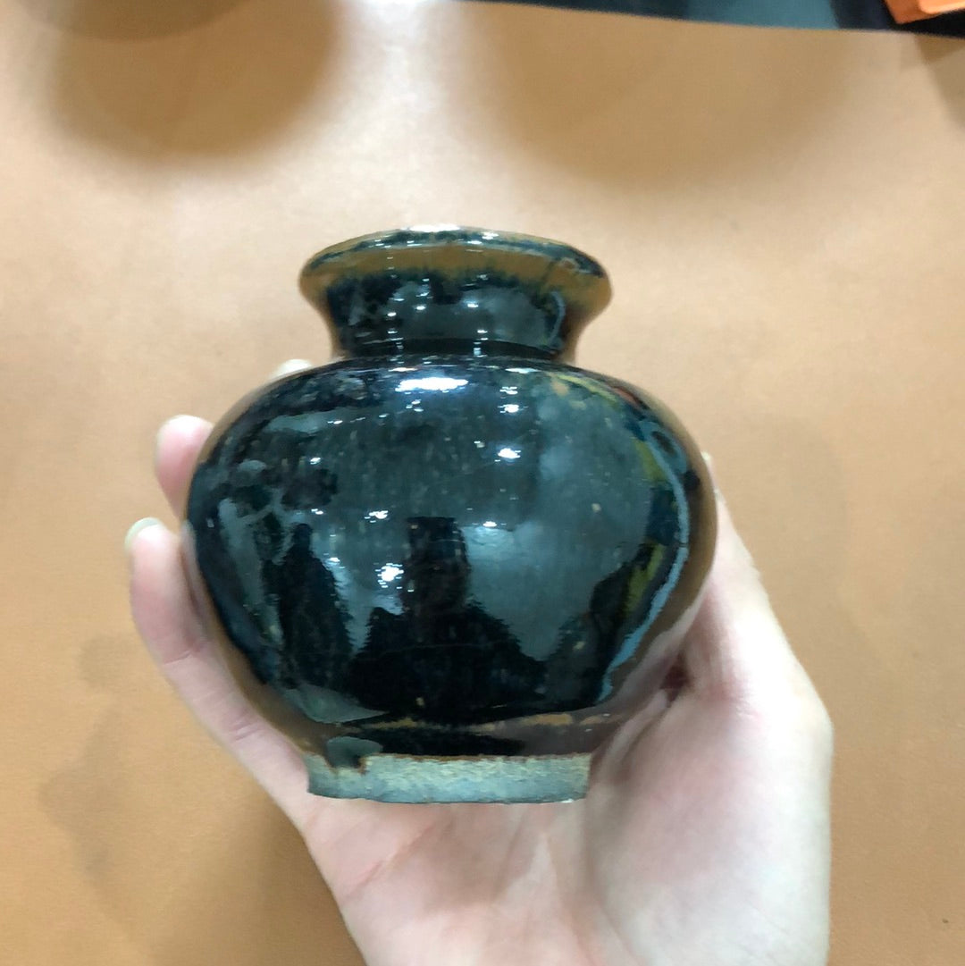 xiesongqing.     1.11