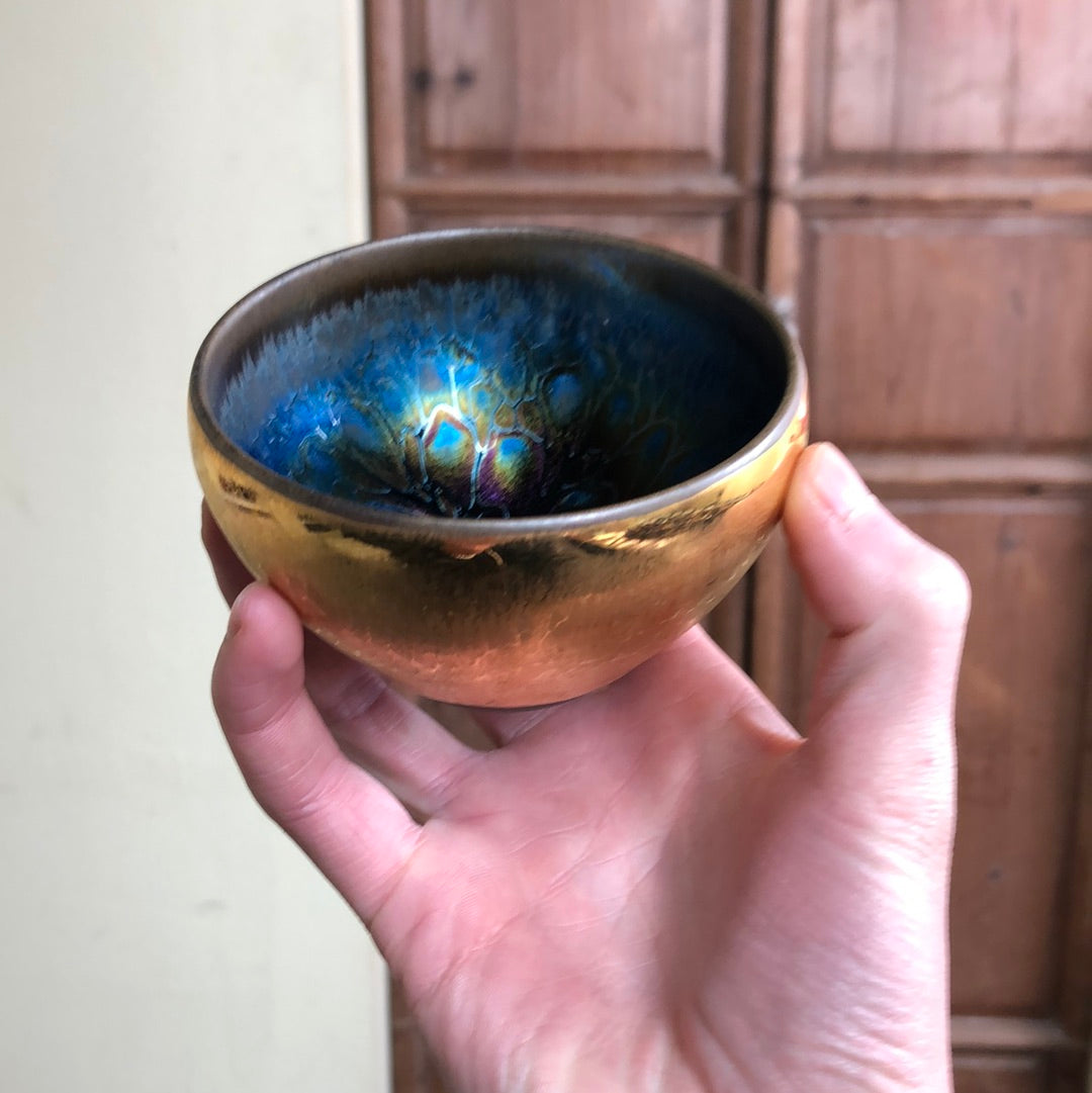 Yiyuantang   12.25   (12.26)