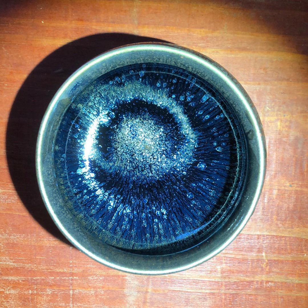 Lianzhan     1.15
