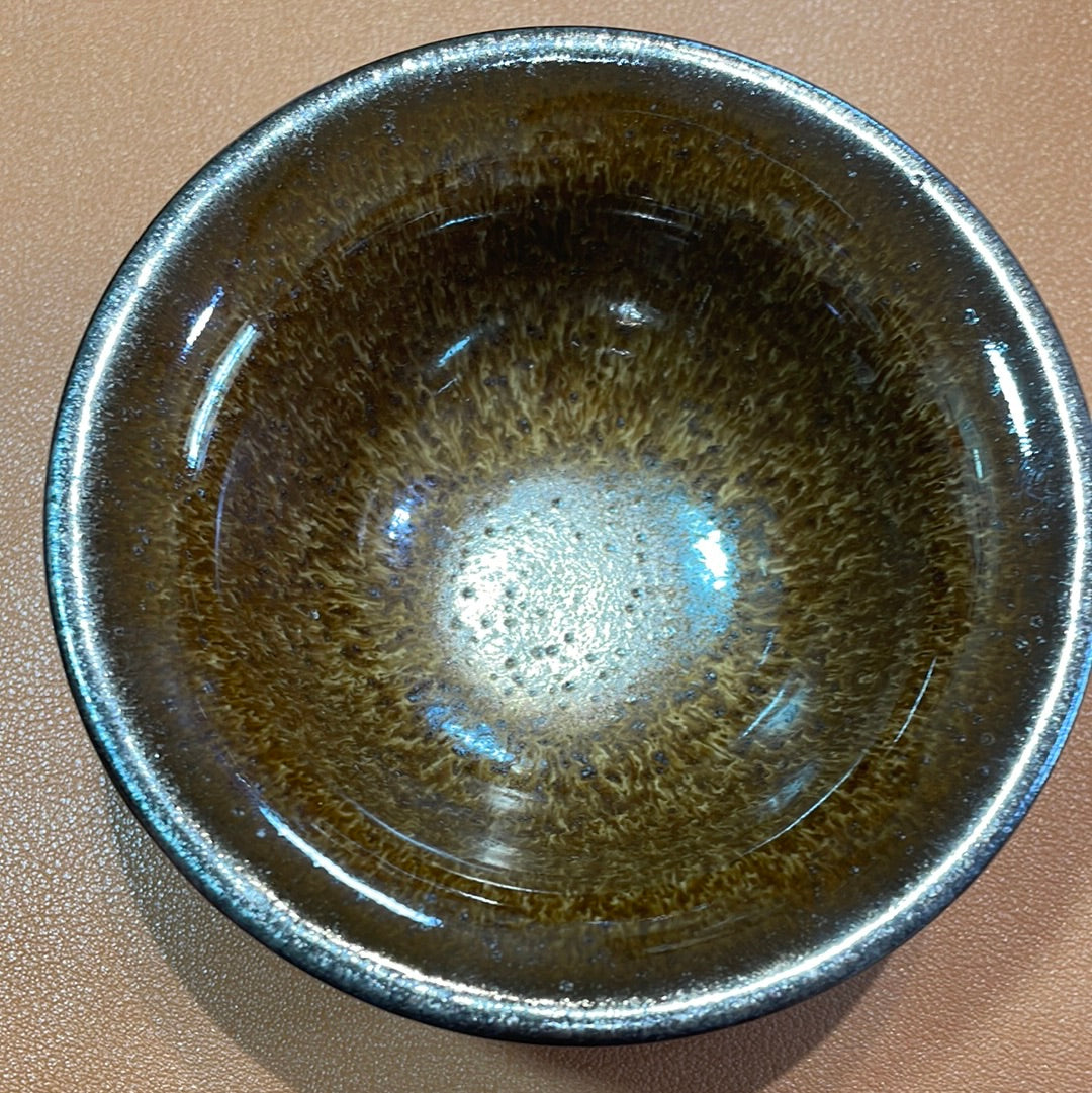 Linyuanfu   11.26