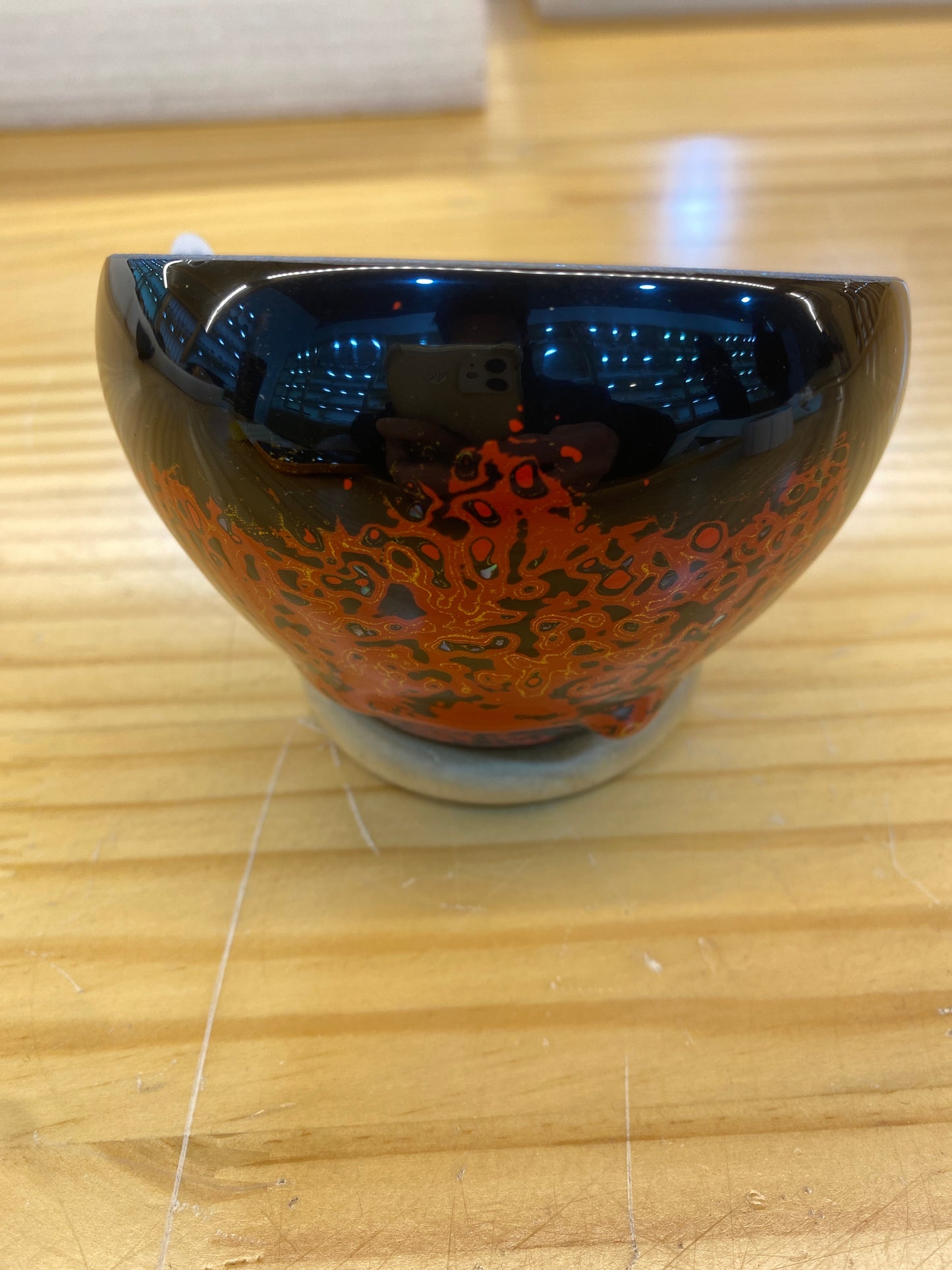 2026.1.11  master Chen