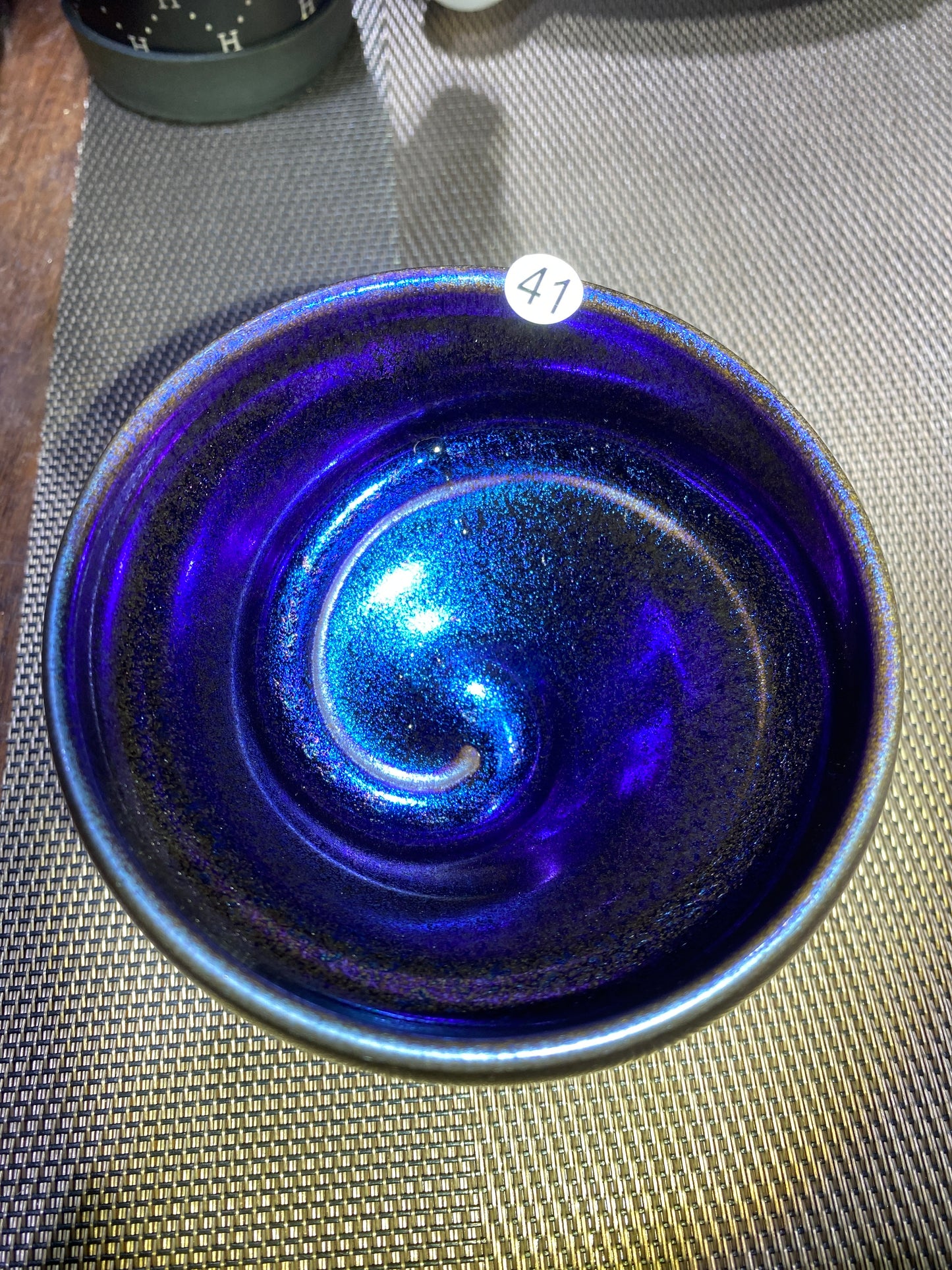2026.4.2  master wang