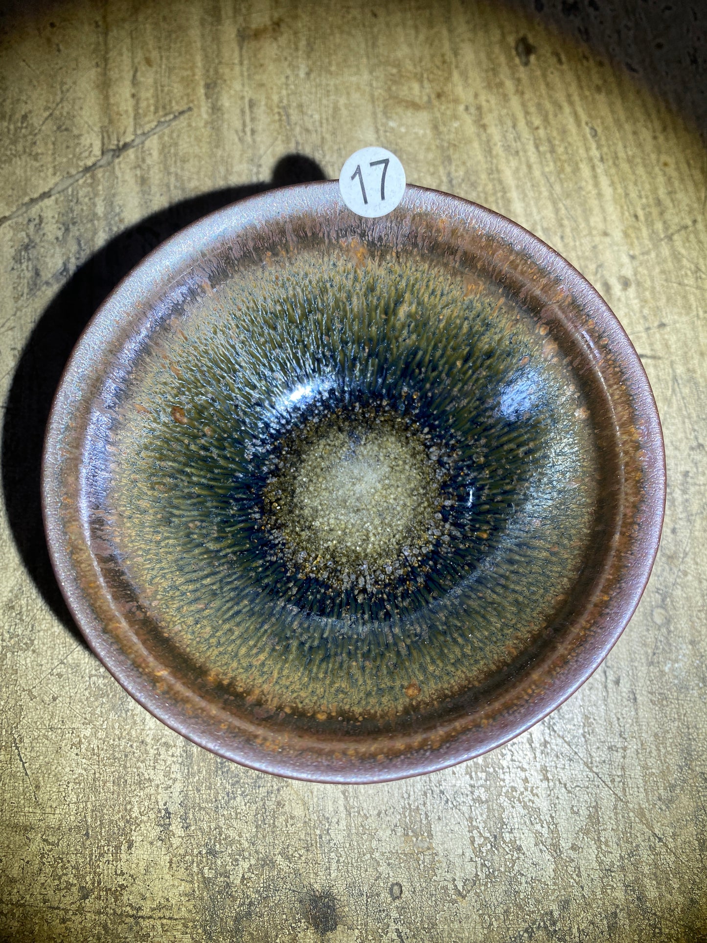 2026.2.8  master  lai