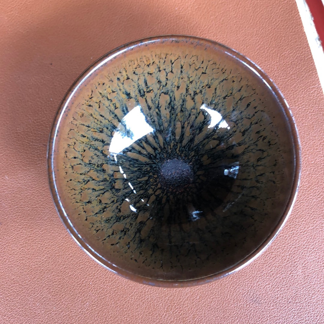 Yanjianzhon.  2.5